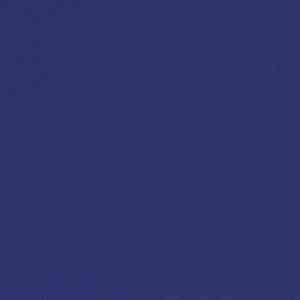 Линолеум FORBO Modul'up 19 dB Colour 877UP4319 dark blue uni фото ##numphoto## | FLOORDEALER